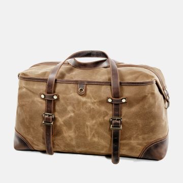 retro umhängetasche herren