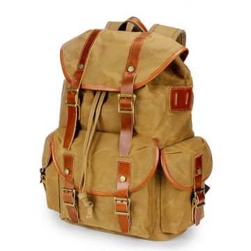 reiserucksack herren