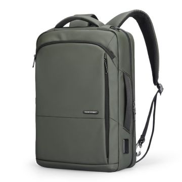 rucksack business laptop