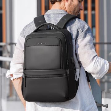 rucksack herren leicht