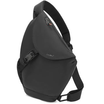 laptoptasche herren umhängetasche