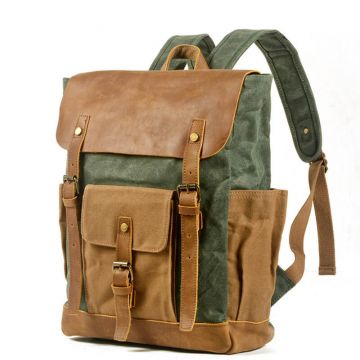 wasserdichter rucksack laptopfach