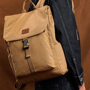 tagesrucksack herren