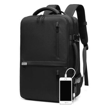 rucksack herren wandern