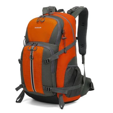rucksack für bergsteigen