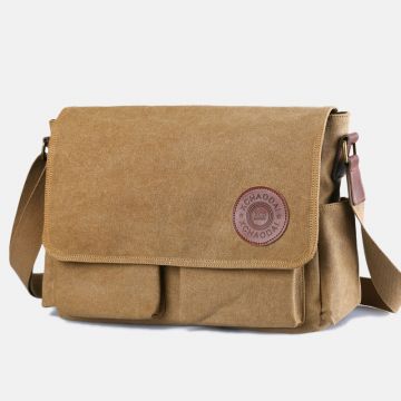 fahrradtasche umhängetasche kombi