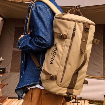 rucksack handtasche herren