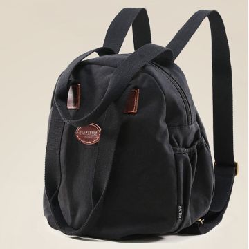 2 in 1 rucksack handtasche damen