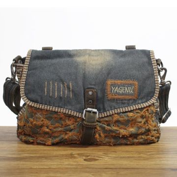 handtasche schultertasche damen