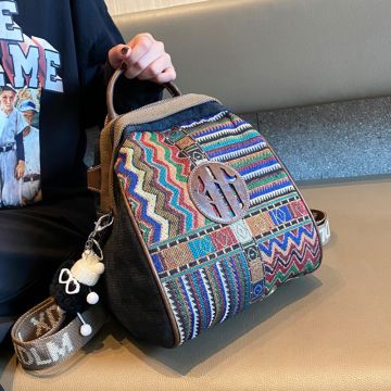 rucksack damen außergewöhnlich