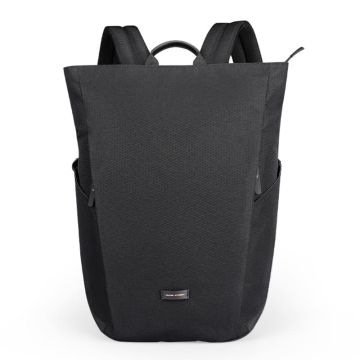rucksack männer freizeit