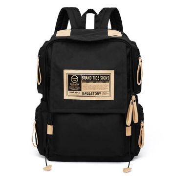 herren rucksack outdoor