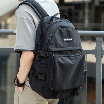 rucksack herren laptop wasserdicht