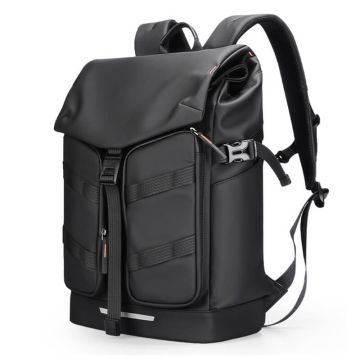 rucksack herren outdoor wasserdicht