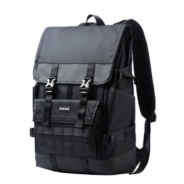 rucksack herren reisen