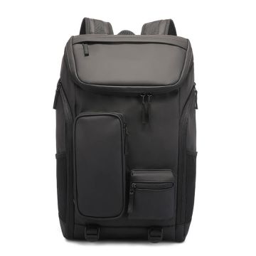 rucksack herren wasserdicht laptopfach