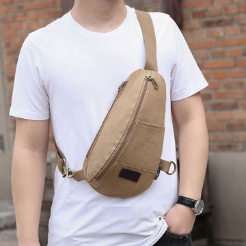 brusttasche herren outdoor