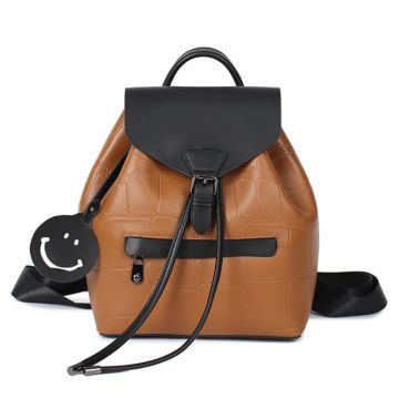 rucksack damen klein