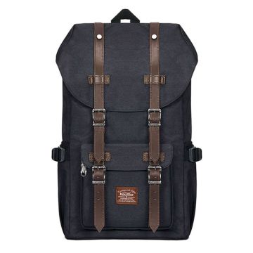 rucksack herren groß