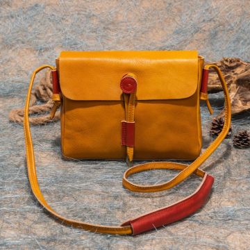 kleine umhängetasche für damen