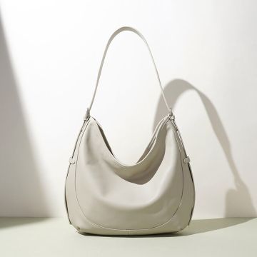 unterarm schultertasche
