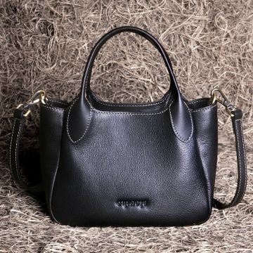 handtasche damen leder umhängetasche