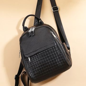 rucksack damen mit henkel