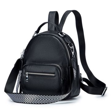 backpack rucksack damen