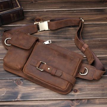 hüfttasche herren outdoor
