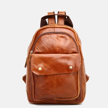 rucksack backpack vintage