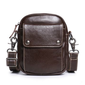 handytasche herren zum umhängen