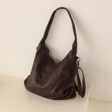 schultertasche damen groß