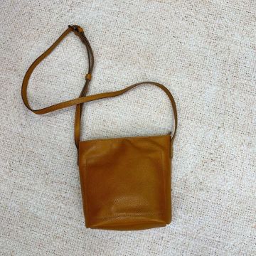 handytasche damen leder