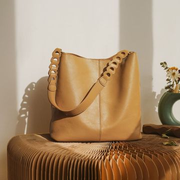 umhängetasche damen vintage