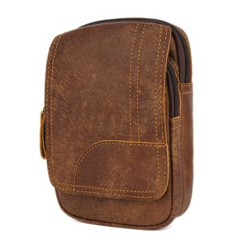 gürteltasche herren outdoor