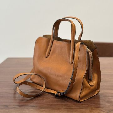 kleine handtasche damen vintage