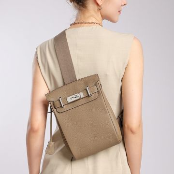 rucksack modern damen