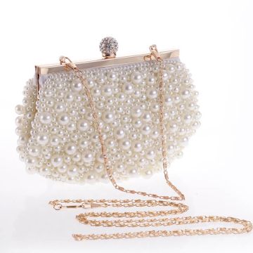 elegante abendtaschen