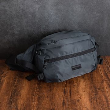 bauchtasche herren sportlich