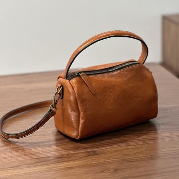 kleine umhängetasche damen