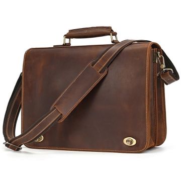 businesstasche herren modern