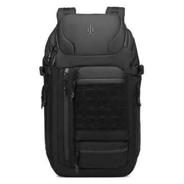 laptop rucksack herren outdoor