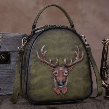 rucksack schultertasche 2 in 1