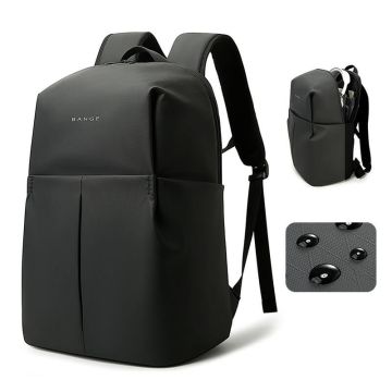 rucksack herren outdoor