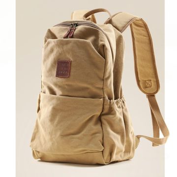 uni rucksack herren