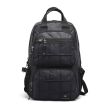 rucksack herren laptopfach