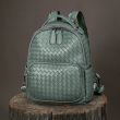 rucksack damen leder elegant