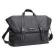 handtasche umhängetasche schwarz