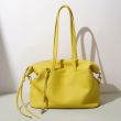 tote tasche damen