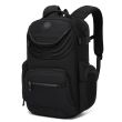 rucksack herren laptopfach